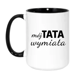 kubek-moj-tata-wymiata