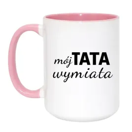 kubek-moj-tata-wymiata