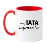 kubek-moj-tata-wymiata