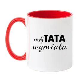 kubek-moj-tata-wymiata