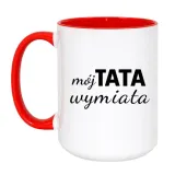 kubek-moj-tata-wymiata