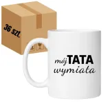 kubek-moj-tata-wymiata
