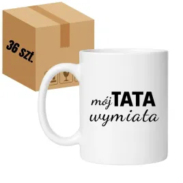 kubek-moj-tata-wymiata