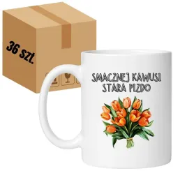 kubek-smacznej-kawusi-stara-pizdo