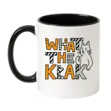 kubek-what-the-klak