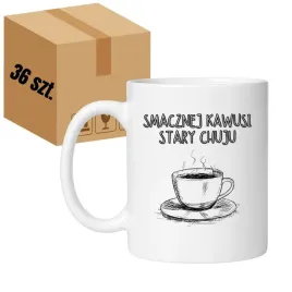 kubek-smacznej-kawusi-stary-chuju