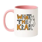 kubek-what-the-klak