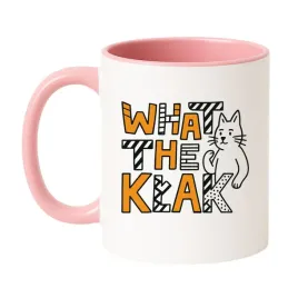 kubek-what-the-klak