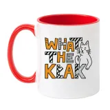 kubek-what-the-klak