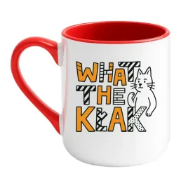 kubek-what-the-klak