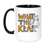 kubek-what-the-klak