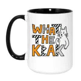 kubek-what-the-klak