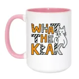 kubek-what-the-klak