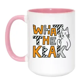 kubek-what-the-klak