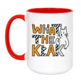 kubek-what-the-klak