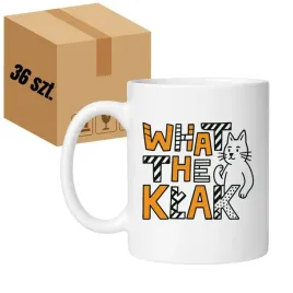 kubek-what-the-klak