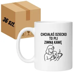 kubek-chcialas-dziecko-to-pij-zimna-kawe