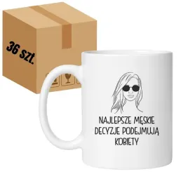 kubek-najlepsze-meskie-decyzje-podejmuja-kobiety