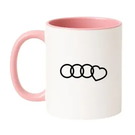 kubek-audi