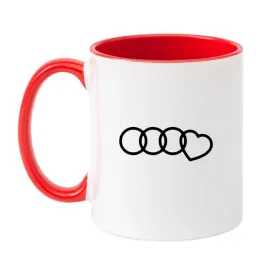 kubek-audi
