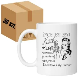 kubek-zycie-jest-zbyt-krotkie-zeby-marnowac-je-na-diety-skapych-facetow