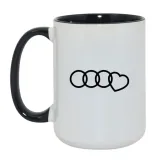 kubek-audi