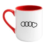 kubek-audi