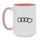 kubek-audi