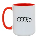 kubek-audi