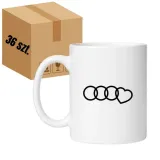 kubek-audi