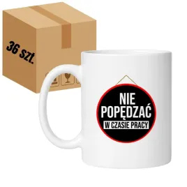 kubek-nie-popedzac-w-czasie-pracy