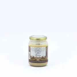 pasta-sezamowa-tahini-450-g