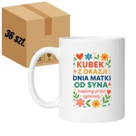 kubek-kubek-z-okazji-dnia-matki-od-syna-kupiony-przez-synowa