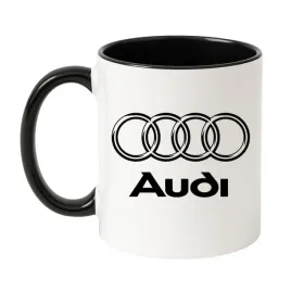 kubek-audi