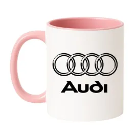 kubek-audi
