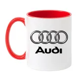 kubek-audi