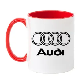 kubek-audi
