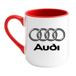 kubek-audi