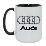 kubek-audi