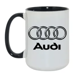 kubek-audi