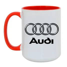 kubek-audi