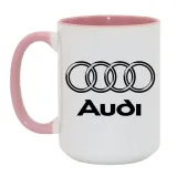 kubek-audi