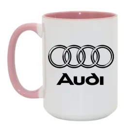 kubek-audi