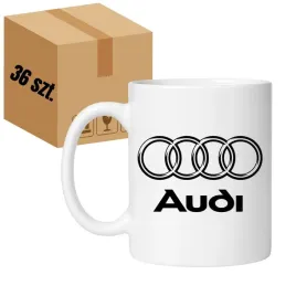 kubek-audi