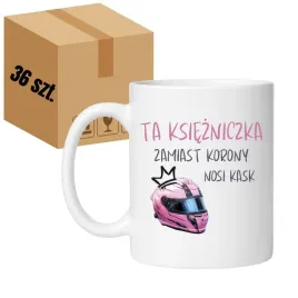 kubek-ta-ksiezniczka-zamiast-korony-nosi-kask