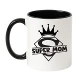 kubek-super-mom