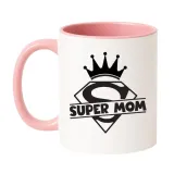 kubek-super-mom