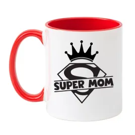 kubek-super-mom