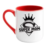 kubek-super-mom