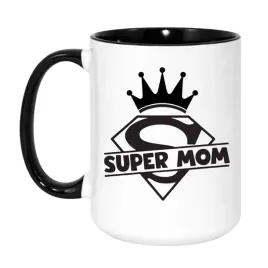 kubek-super-mom